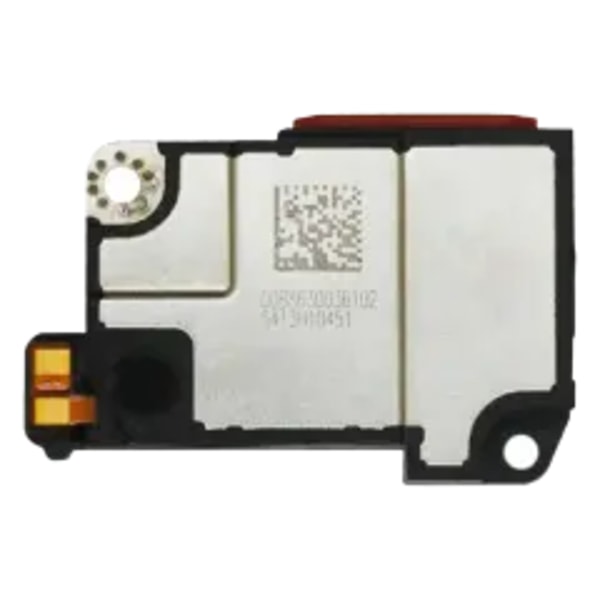 Hörsnäcka för Google Pixel 6a (Äkta OEM)