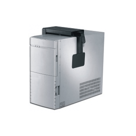 Neomounts by Newstar CPU-D100 Monteringssät