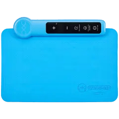LS3 SE LCD-skärmseparator (Sunshine)