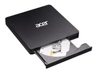 Acer DVD DVD-bränder Indstiksmodul