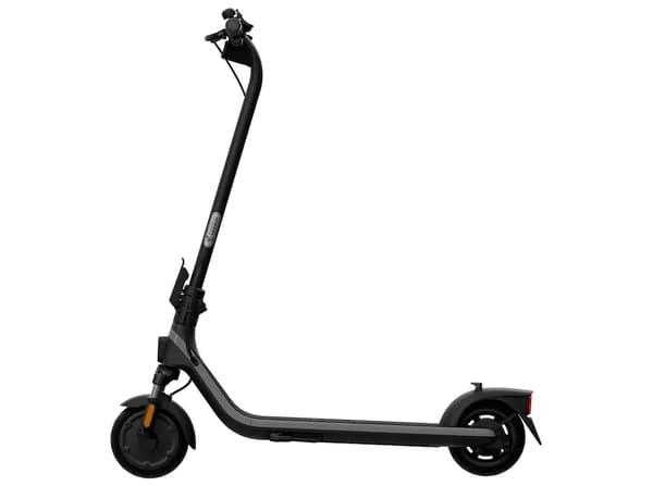Ninebot E2 E II Elektrisk scooter