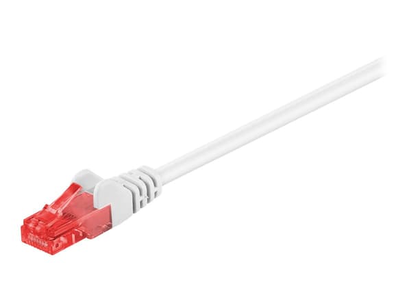 TP-Link TL-SG116 Switch 16-porte Gigabit