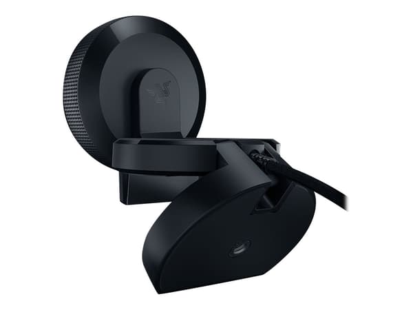 Razer Kiyo 1920 x 1080 Webcam