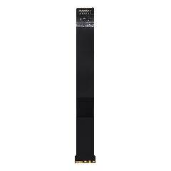 Trackpad Flexkabel för MacBook Pro 14\" A2442 (2021)