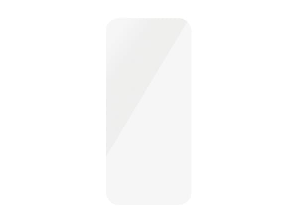 SAFE. by PanzerGlass Skärmbeskytter Transparent Google Pixel 10, 10 Pro transparent