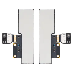 Vänster och höger antennflexkabel för iPad Pro 9.7\" (Cellular) (2-delat set)