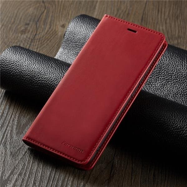 hög kvalitet fodral för iphone 11 pro