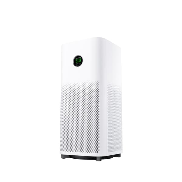 Xiaomi Mijia Smart Air Purifier 6 Luftrenser vit