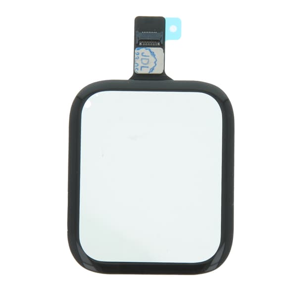 Pekskärm för Apple Watch Series 5 / SE 44mm