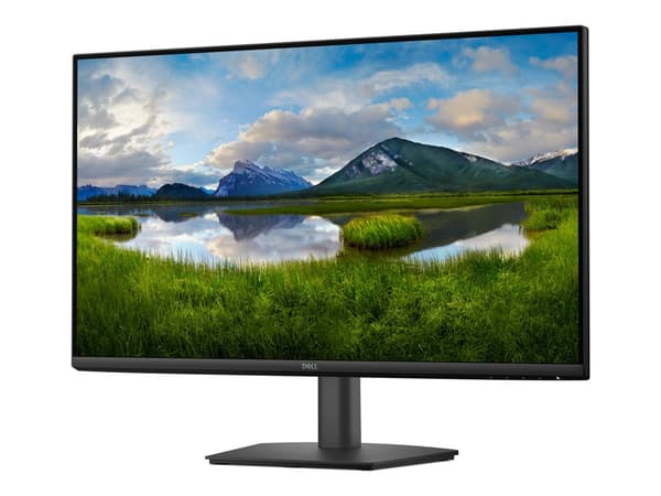 DELL E Series E2725HM 27 IPS 1920 x 1080 (Full HD) DisplayPort HDMI 100 Hz