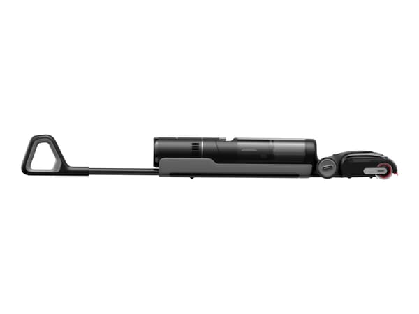 Dreame H15 Pro Stövsuger