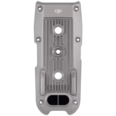 Bottenhölje för DJI Air 2S (Begagnad OEM-del: Klass A)