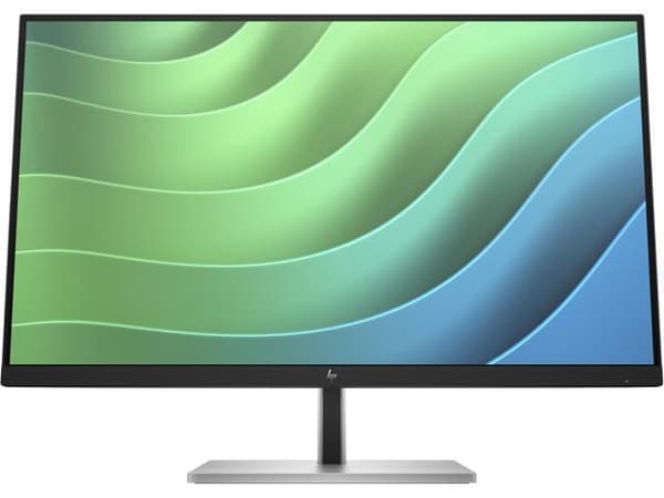HP E27 G5 27 IPS 1920 x 1080 (Full HD) HDMI DisplayPort USB 75Hz