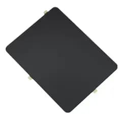 OLED-enhet med digitizer för iPad Pro 13\" 8:e generationen (2025) (nanostruktur) (endast WiFi-version) (äkta OEM)