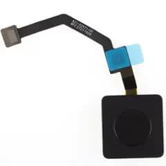 Fingeravtryckssensor (Touch ID-kort) för MacBook Pro 16\" A2485 (2021) Pro / Max (Äkta OEM)