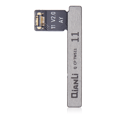 Battery Tag-On Flex Cable For iPhone 11 (Qianli)