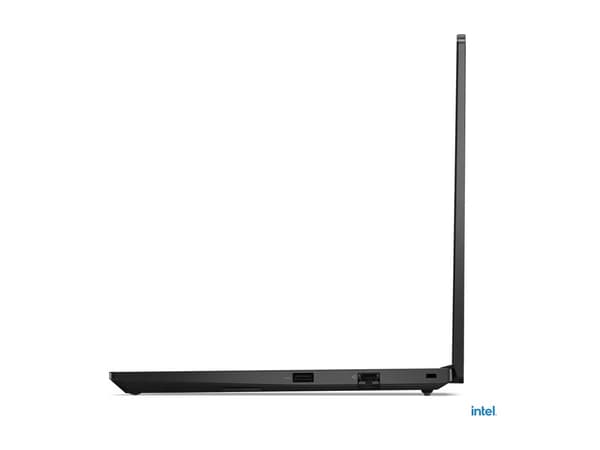 LENOVO ThinkPad E14 G5 R5-7430U 8 GB 256 GB Windows 11 Pro