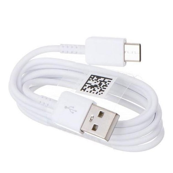 Original Samsung Ep-DW700CBE 1,5m