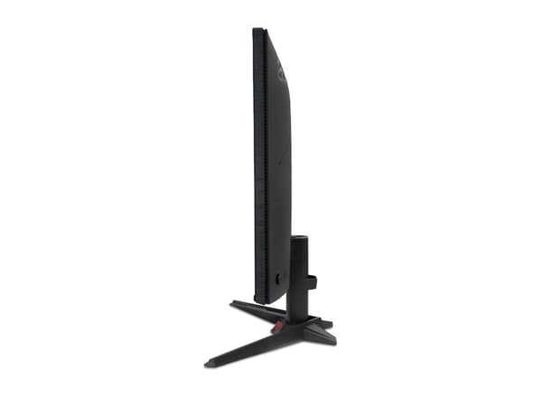 Acer Nitro VG270U P6bmiipx 27 IPS 2560 x 1440 (2K) HDMI DisplayPort 144Hz