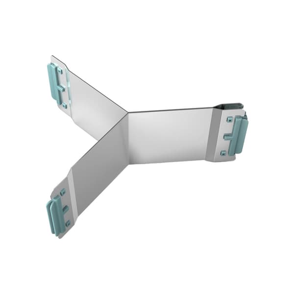 Philips 3-i-1 separatorinsats