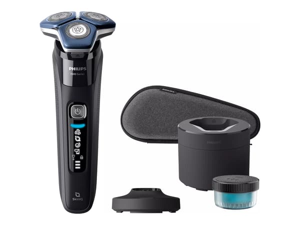Philips SHAVER Series 7000 S7886 Shaver