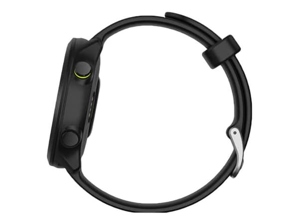 Garmin Forerunner 55 42 mm Sportsur
