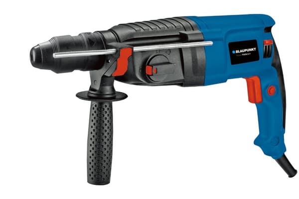 Blaupunkt borrhammare R3010