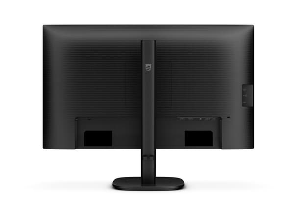 Philips 27B2N3500J 27 IPS 2560 x 1440 (2K) HDMI DisplayPort 120Hz