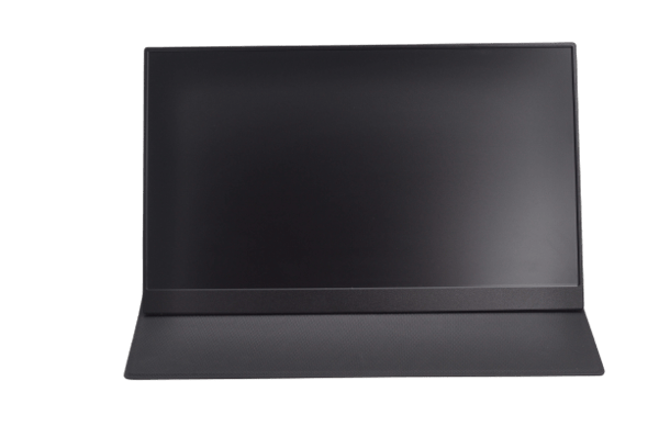 Better DiGi U15LN 15.5 Slim Portable full HD 16 9