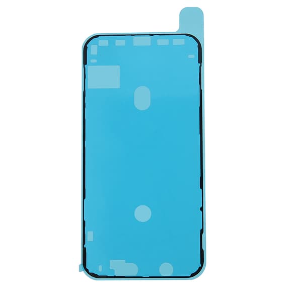 Displaymonteringslim iPhone 11