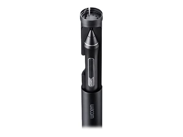 Wacom Pro Pen 2 svart Stylus svart