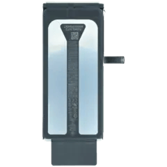 Ersättningsbatteri för iPhone 17e (äkta OEM)