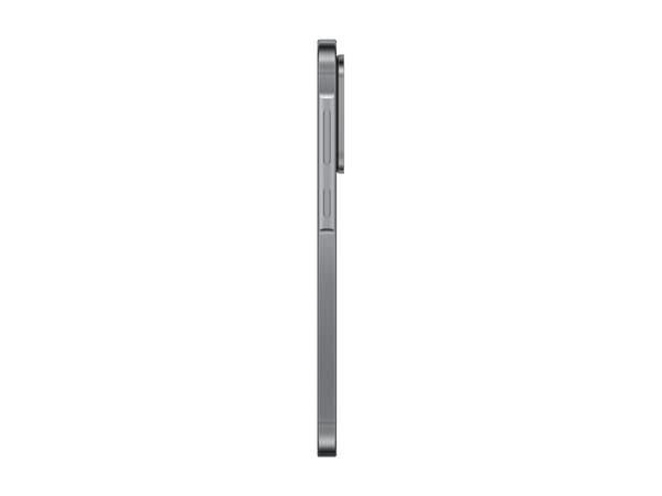 Samsung Galaxy A56 6.7 128GB Awesome Graphite