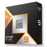 AMD CPU Ryzen 9 9950X3D 4.3GHz 16-core AM5