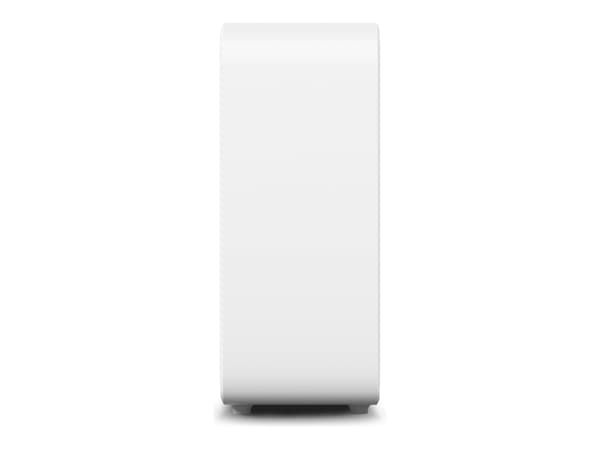 Sonos SUB 4 Subwoofer vit