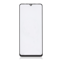 Frontglas för Samsung Galaxy A32 (A325 / 2021)