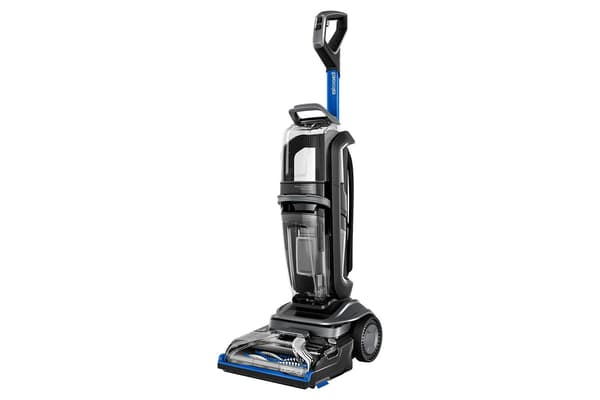 Bissell Revolution Hydrosteam Täpperenser