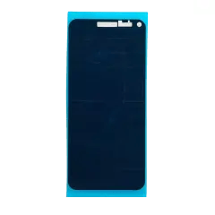 LCD-självhäftande tejp för Google Pixel 3a (äkta OEM)
