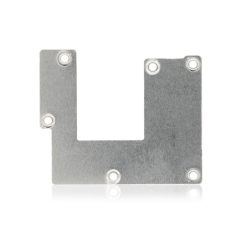 LCD / Kamera Flexkabel Hållarfäste för iPhone 11 Pro Max (Stor)