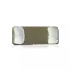 Bakgrundsbelysningskondensator för iPhone 6S / 6S Plus (10-delars set) (C4041 C4043: 2.2UF 20% 35V)