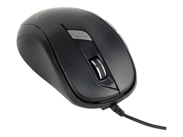 CORSAIR Gaming MM100 musmatta