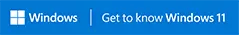 Lenovo ThinkPad X1 Carbon Gen 10 14 i7-1265U 16GB 1TB Intel Iris Xe Graphics Windows 11 Pro