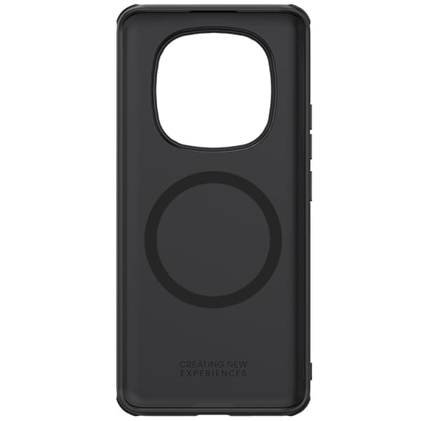 NILLKIN SUPER SHIELD PRO MAGNETIC XIAOMI REDMI NOTE 14 PRO+ 5G SVART