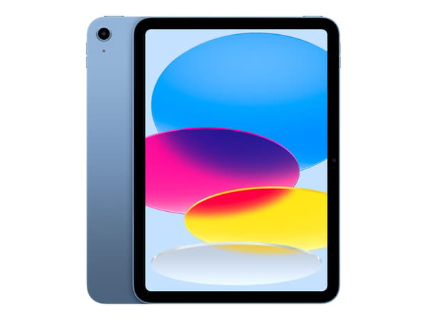 Apple iPad A16 Wi-Fi 11 256GB