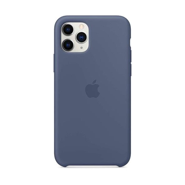 Orginal Apple iphone 11 pro max fodral  MWYV2ZM/A