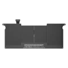 Batteri (A1495) för MacBook Air 11\" A1465 (2013 / 2014 / 2015) (Eftermarknad)
