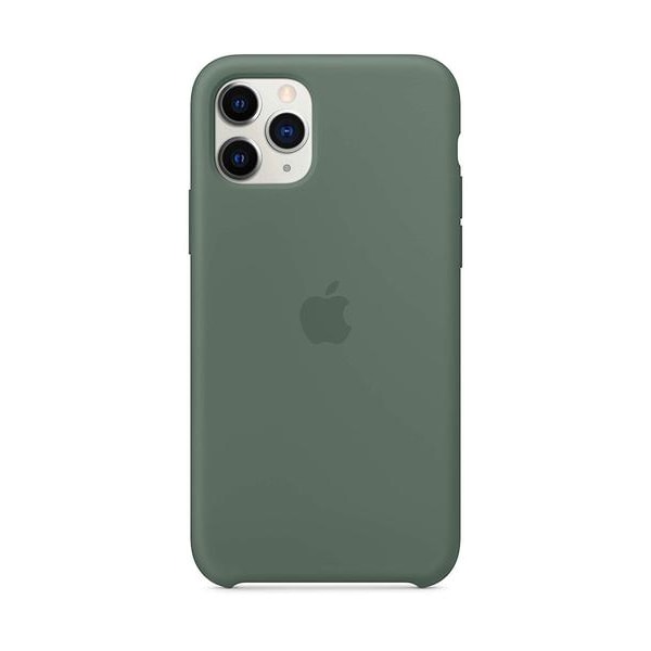 Orginal Apple iphone 11 pro fodral  MWYL2ZM/A