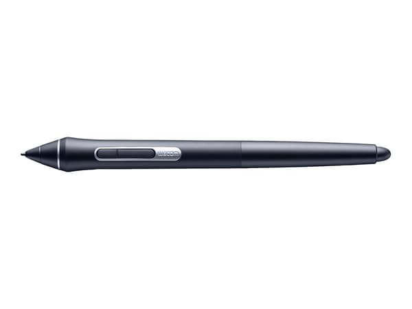 Wacom Pro Pen 2 svart Stylus svart