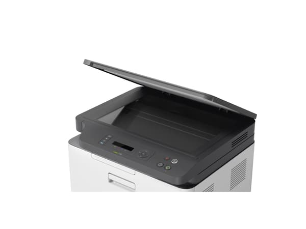 HP Color Laser MFP 178nw Laser