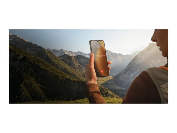 Xiaomi Redmi Note 15 Pro 6.77 256GB Titaniumfarve
